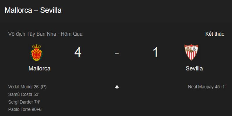 Kết Quả Bóng Đá Udinese Và AS Roma Ngày 03/02/2026 phơi bày sự áp đảo vô nghĩa