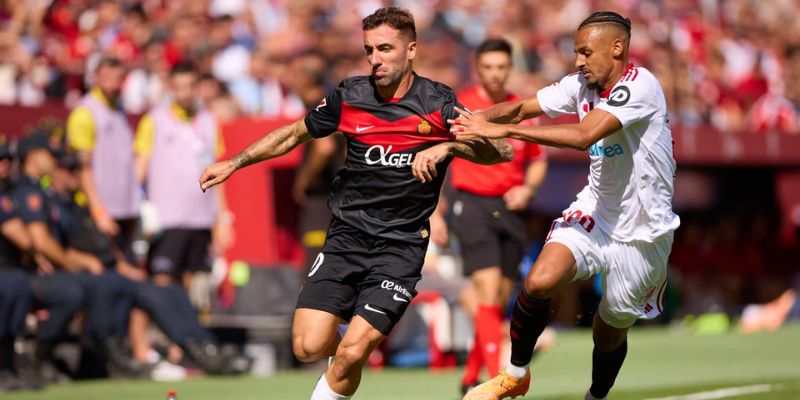 Phân tích chiến thuật nhấn mạnh hiệu quả phòng ngự phản công