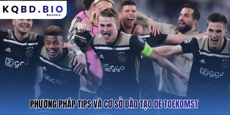 Mô hình TIPS kết hợp Kỹ thuật Tư duy Phẩm chất và Tốc độ