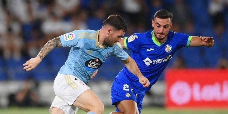 Phân tích sâu diễn biến và cuộc đấu trí chiến thuật